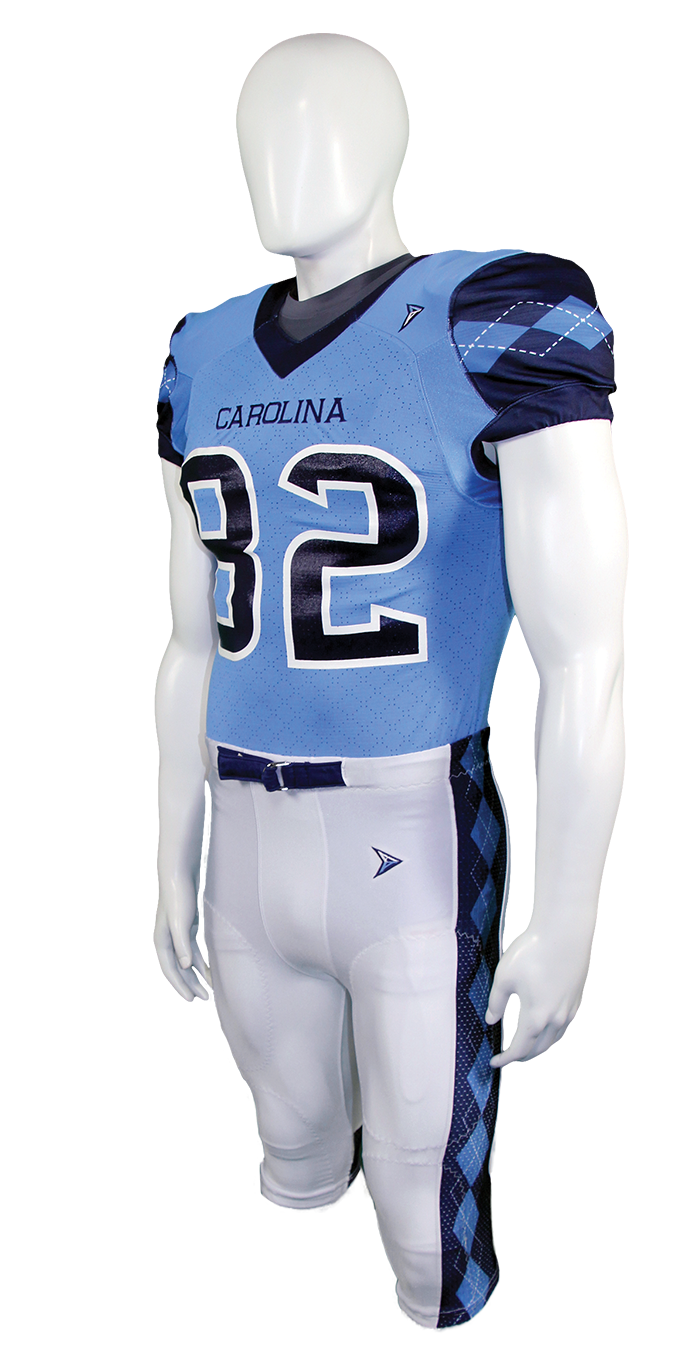 HOME_blue jersey IMG_8241.png